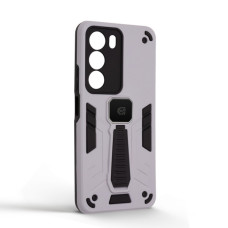 Чохол до мобільного телефона Armorstandart Proover Realme C71 4G Grey (ARM86750)