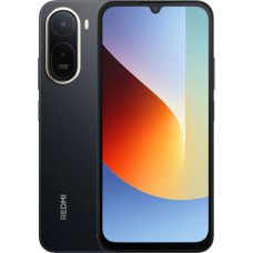 Мобільний телефон Xiaomi Redmi A7 Pro 4/128GB Black (1195181)