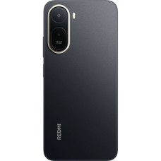Мобільний телефон Xiaomi Redmi A7 Pro 4/128GB Black (1195181)