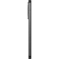 Мобільний телефон Xiaomi Redmi A7 Pro 4/128GB Black (1195181)