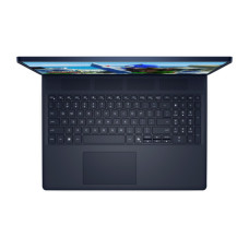 Ноутбук Dell Alienware 16 Aurora (210-BQHP_i7321TBRTX5060_WP)