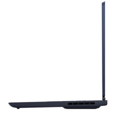 Ноутбук Dell Alienware 16 Aurora (210-BQHP_i7321TBRTX5060_WP)