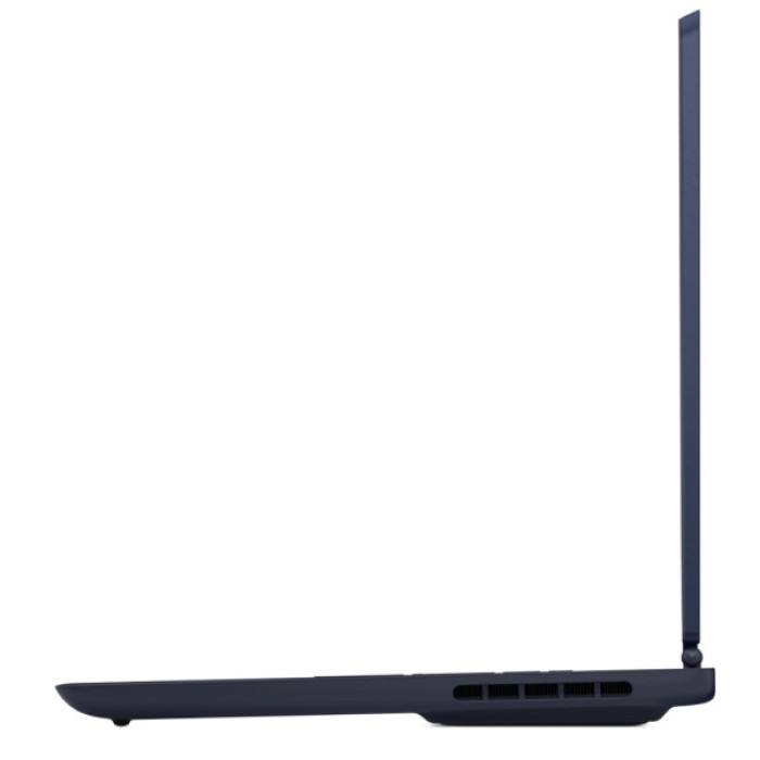 Ноутбук Dell Alienware 16 Aurora (210-BQHP_i7321TBRTX5060_WP)