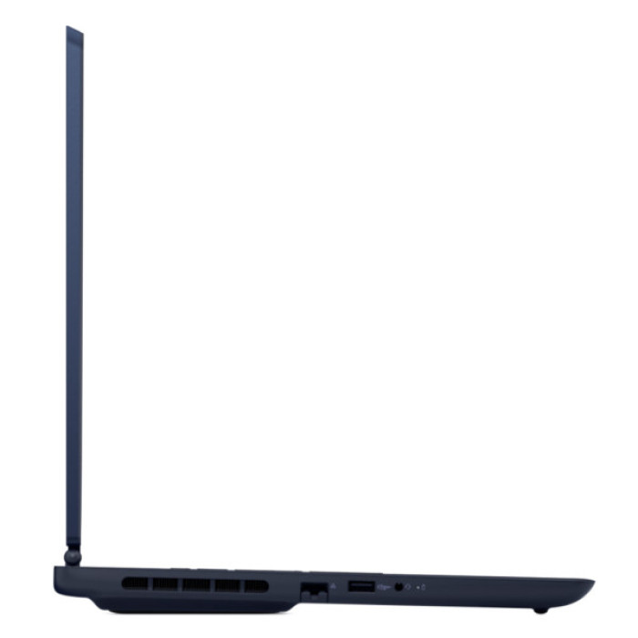 Ноутбук Dell Alienware 16 Aurora (210-BQHP_i7321TBRTX5060_WP)
