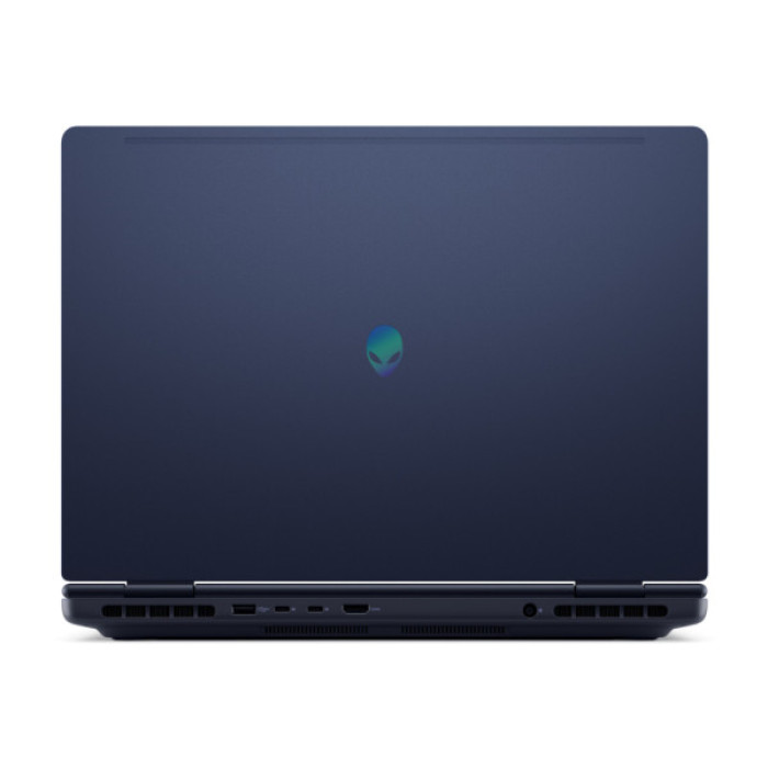 Ноутбук Dell Alienware 16 Aurora (210-BQHP_i7321TBRTX5060_WP)