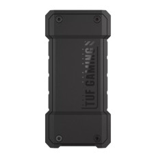 Кишеня зовнішня ASUS SSD TUF GAMING A2/BLK/G/AS PCIe NVMe M.2 2230/2242/2260/2280 USB-C 3.2 Gen 2x1 (90DD02X0-M09000)