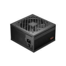 Блок живлення PcCooler 1000W (KN1000)