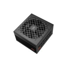 Блок живлення PcCooler 1000W (KN1000)