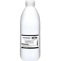 Тонер Kyocera TK-3100/TK-3110/TK-3130 1кг фасовка Tomoegawa (ED-40-KM2100-1)