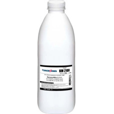 Тонер Kyocera TK-3100/TK-3110/TK-3130 1кг фасовка Tomoegawa (ED-40-KM2100-1)