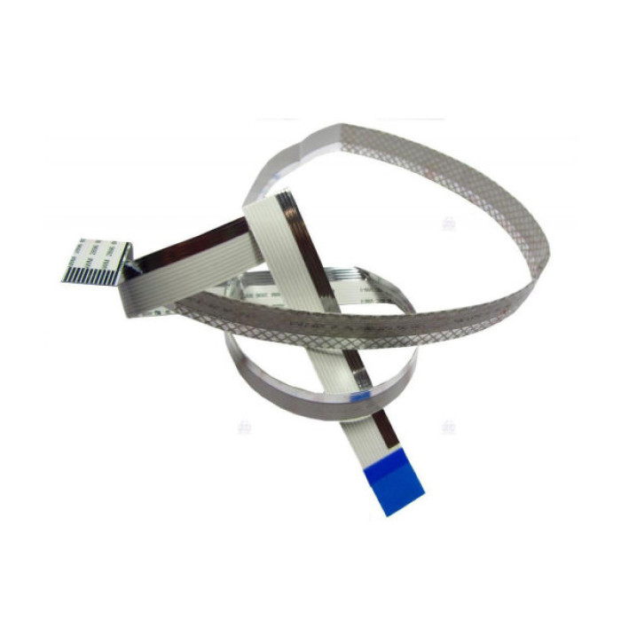 Шлейф Canon MF4410/4450 аналог FK3-1160 AHK (3205444)