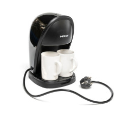 Крапельна кавоварка Hölmer HCD-023B