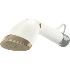 Відпарювач для одягу Philips STH7030/10