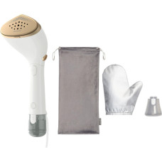 Відпарювач для одягу Philips STH7030/10
