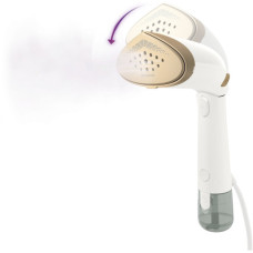 Відпарювач для одягу Philips STH7030/10