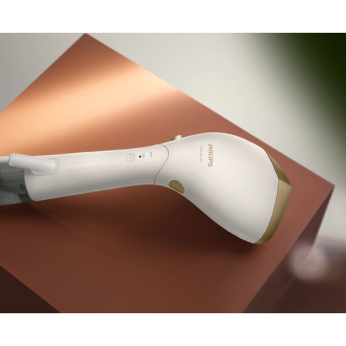 Відпарювач для одягу Philips STH7030/10