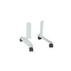 Аксесуари до обігрівачів Teploceramic TCM