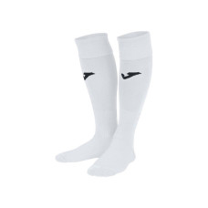 Гетри Joma Professional II 400392.200 білий Чол 34-39 (9998433845101)