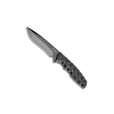 Ніж Boker Magnum Oblong Hole (02RY689)