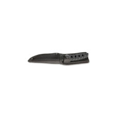 Ніж Boker Magnum Oblong Hole (02RY689)