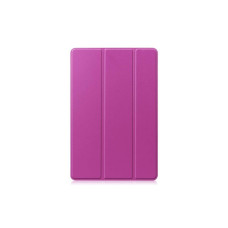 Чохол до планшета BeCover Smart Case Samsung Galaxy Tab S10 Lite SM-X400/406 10.9" Purple (713842)