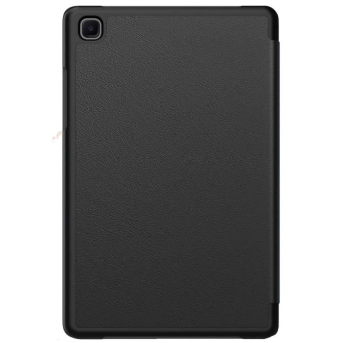 Чохол до планшета BeCover Samsung Galaxy Tab A7 10.4 (2020) SM-T500 / SM-T505 / SM-T50 (705285)