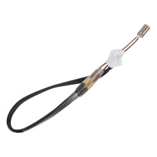 Термістор для 3D-принтера Creality CR-200B Pro Thermistor R2000.55K_35.5_L120_PH2.0-2Y (3103020133)