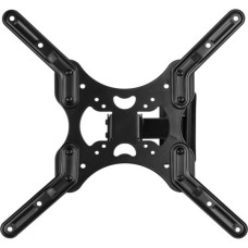 Кронштейн Vinga TM31-4451