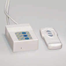 Проекційний екран Equipify SMM-4301