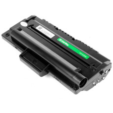 Картридж ColorWay для Samsung SCX-4200D3 (CW-S4200M)