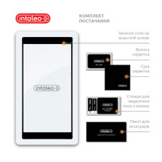 Скло захисне Intaleo Full Glue SunMi V2 (1283126530180)