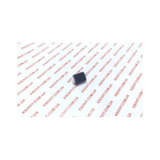 Ролик Minolta Bh C226/C284/C364 аналог A5C1562200 AHK (70262554)