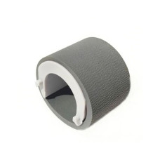 Накладка ролика захоплення Samsung ML-1610/1615/2015, JC73-00302A NewTone (JC73-00302A-NT)