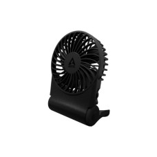 Вентилятор Arctic USB-C SUMMAIR 2GO BLACK (AEBRZ00027A)