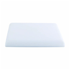 Світильник точковий Євросвітло LED-S-170-24 4200К без рамки