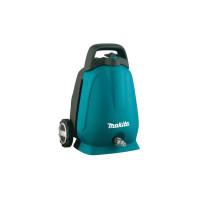 Універсальні мийки