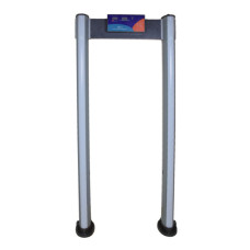 Металошукач Aoyodi VO-1000A