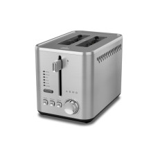 Тостер AENO TS3 (ATS0003)