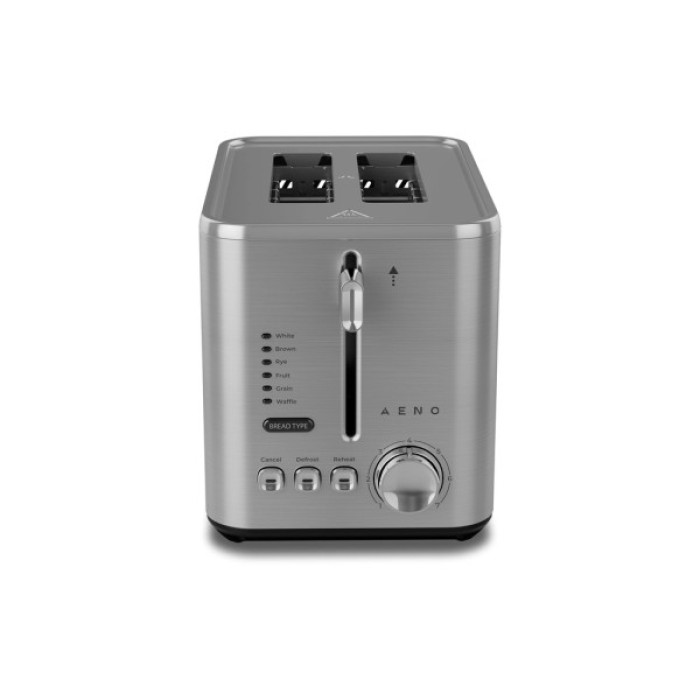 Тостер AENO TS3 (ATS0003)