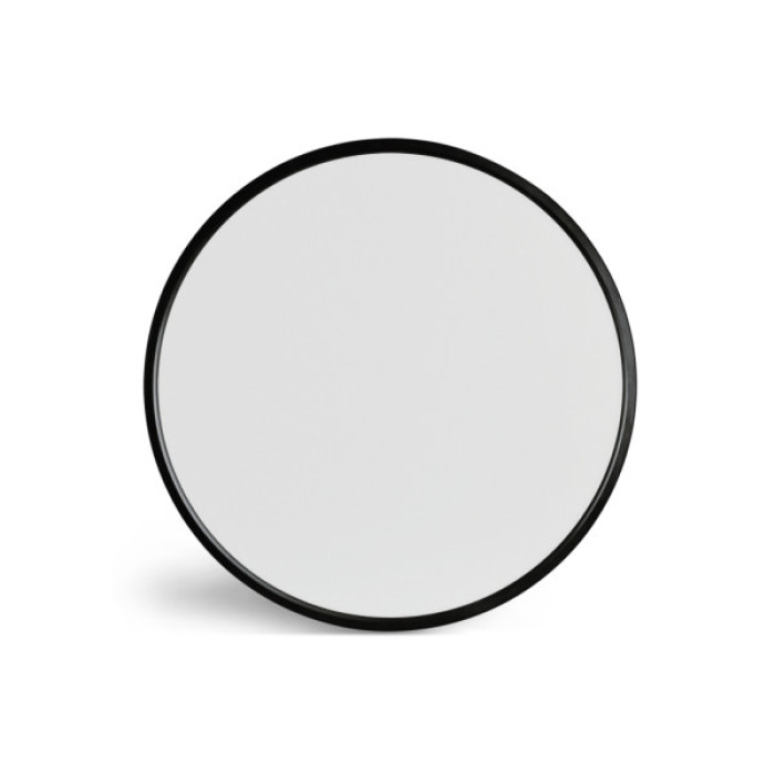 Світильник Videx DL5R 44W 3000K-4000K-5000K Black (VL-DL5R-44CB)