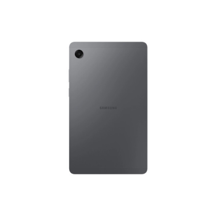 Планшет Samsung Galaxy Tab A11 8.7" Wi-Fi 8/128GB Gray (SM-X130NZAEEUC)