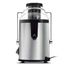 Соковижималка Sencor SJE 741 SS (SJE741SS)