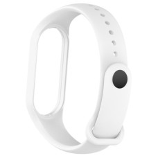 Ремінець до фітнес браслета Armorstandart комплект 3шт Xiaomi Mi Band 7/6/5 New Style Lavender (ARM77039)