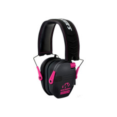 Тактичні навушники Walker's Razor Pink (GWP-RSEM-PNK)