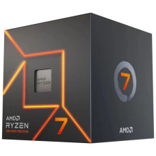 Процесор AMD Ryzen 7 7700 (100-100000592SPK)