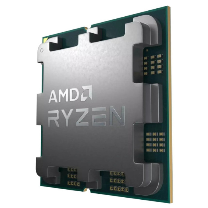 Процесор AMD Ryzen 7 7700 (100-100000592SPK)