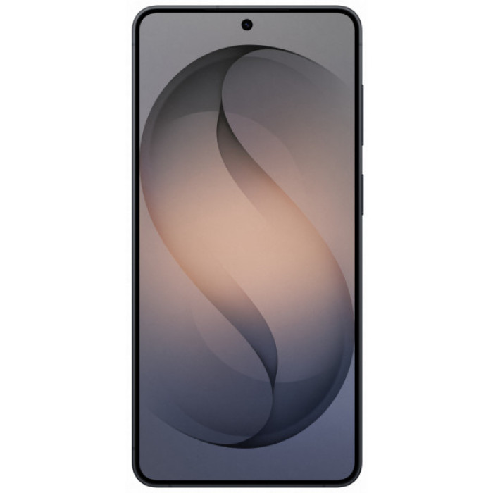 Мобільний телефон Samsung Galaxy S26+ 12/512Gb Black (SM-S947BZKGEUC)