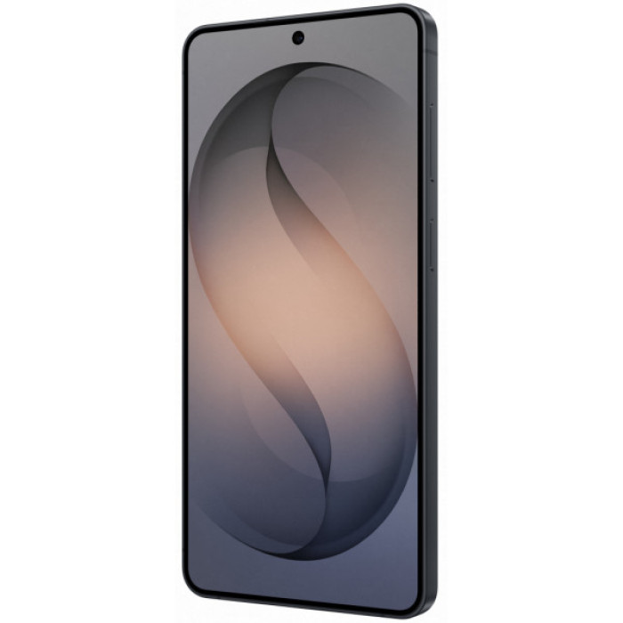 Мобільний телефон Samsung Galaxy S26+ 12/512Gb Black (SM-S947BZKGEUC)