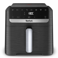 Мультипіч Tefal Easy Fry Mega Compact (EY8618E0)