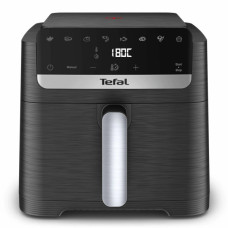 Мультипіч Tefal Easy Fry Mega Compact (EY8618E0)